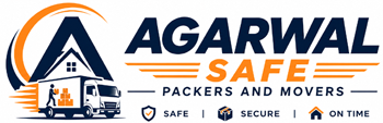 Agarwal Safe Packers and Movers