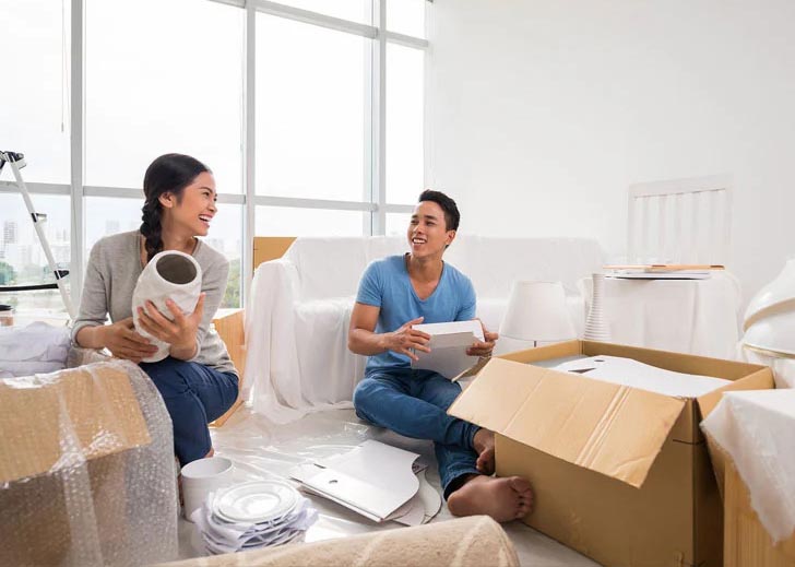 v relocations packers