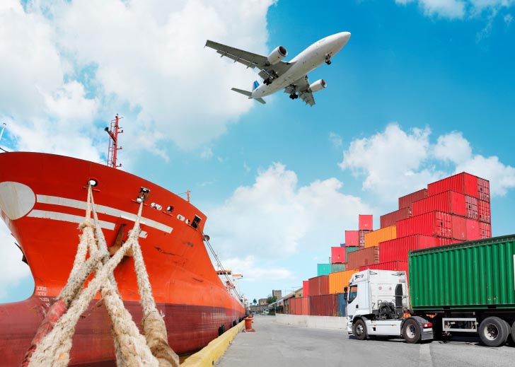 relocation Services